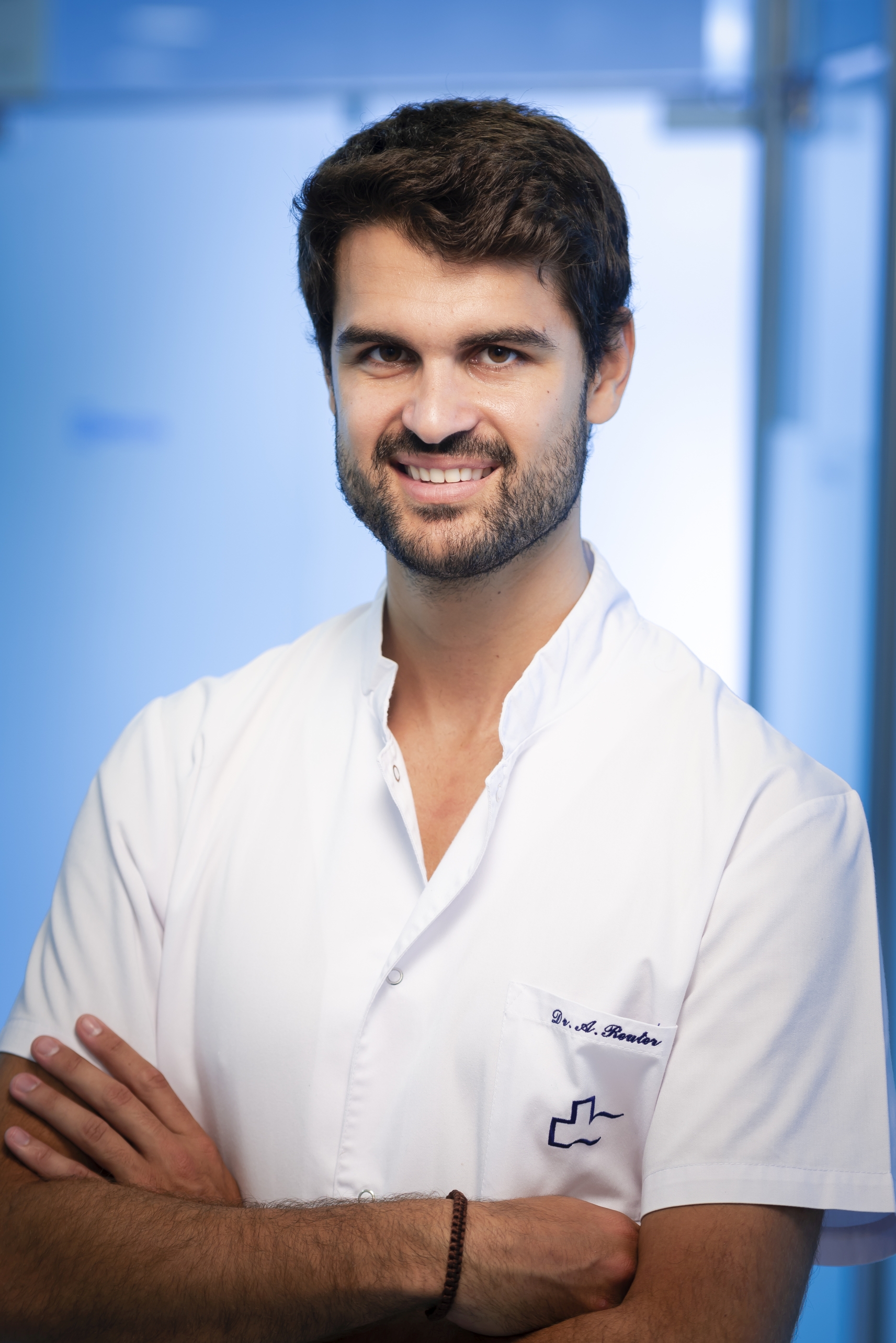 Dr.AlvaroReuter