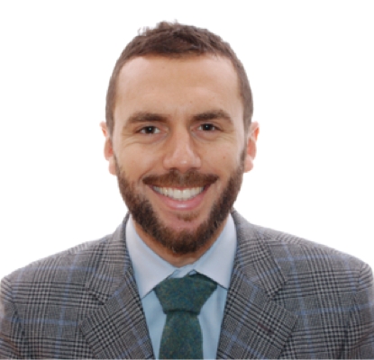 Dr Pellegrinelli