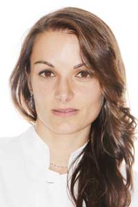 Dra.-Adaia-Valls