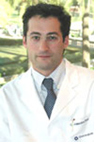 Dr. Alejandro Flor Costa