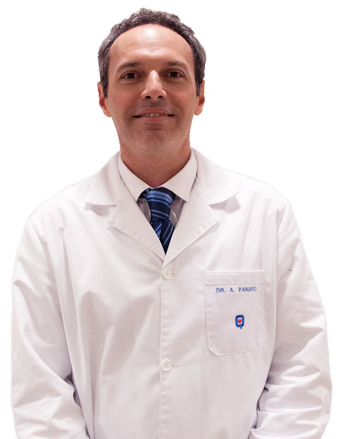 doctor-alejandro-panaro
