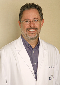 Dr. Facund Fora Eroles