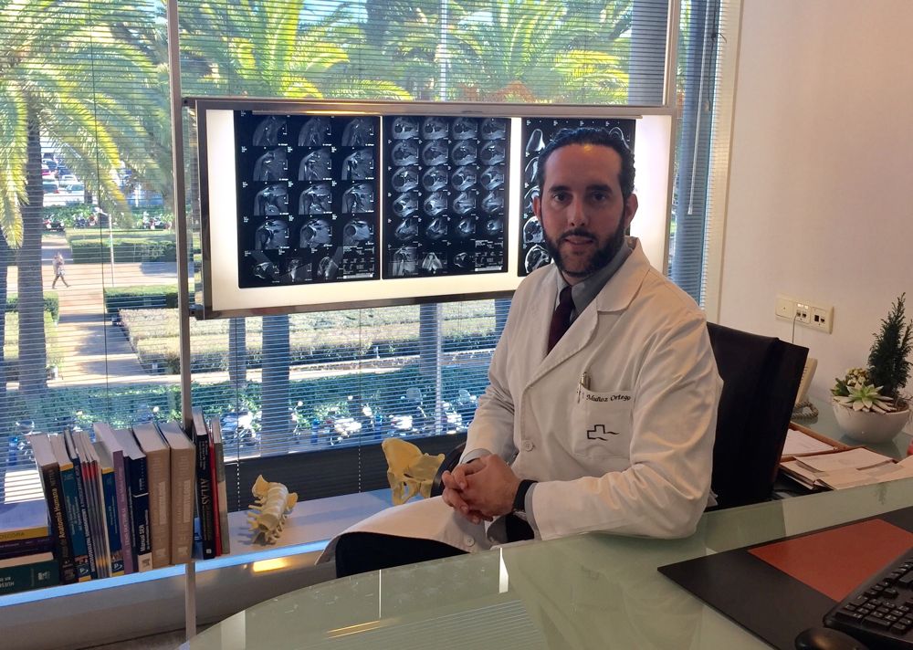 juan munoz enfermedades inflamatorias