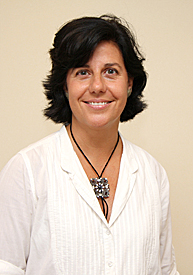 Dra. Ma. Antonia Güell Roviralta