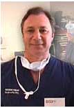 DR.-RUDOLF-MORGENSTERN