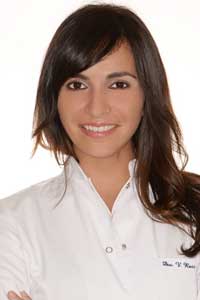 Dra.-Vanessa-Ruiz