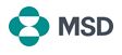 Logo MSD_Pequeño