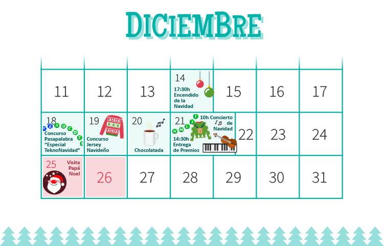 QuTKN23_CalendarioNavidad_Mesa 1