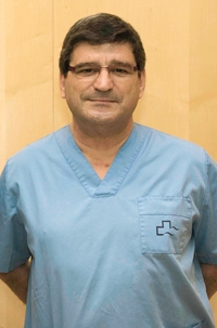 Antoni Serra Peñaranda