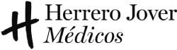 Logo Dr Herrero Jover
