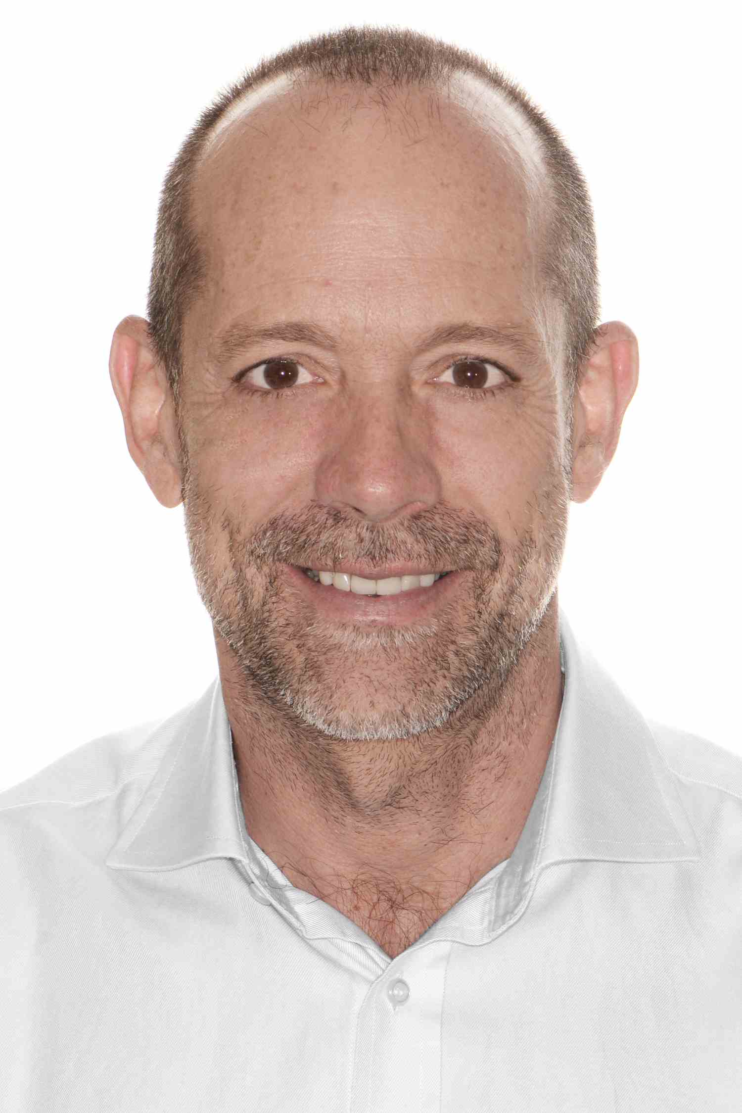 Dr. Hernández Alfaro cv