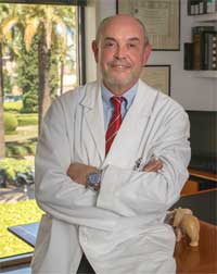 José Mª Palacin Casal