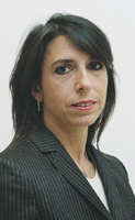 DRA. MARIA COLOMÉ