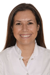Marta Serrat