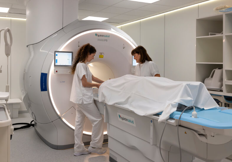 diagnostico-por-la-imagen