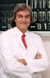 Dr.-Robert-Soler-Rich