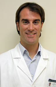 Roman Turró Arau