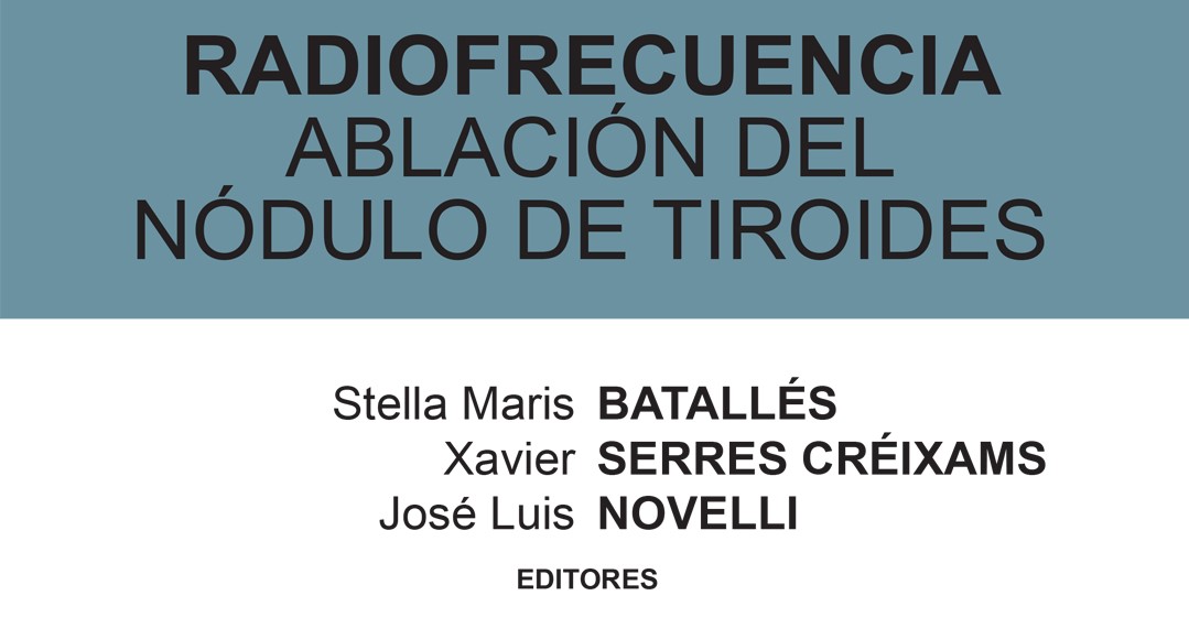 Radiofrecuencia-2