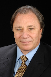 Dr_Rudolf_morgenstern