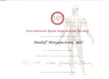 Cert_Dr_Rudolf_Sacrolitis_2