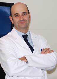 Dr.-Jorge-Armentia-Pérez-de-Mendiola