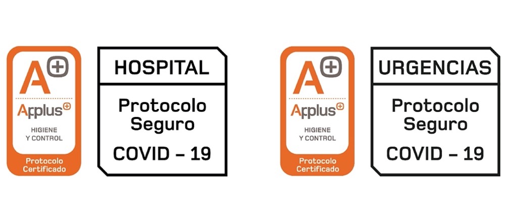 centro-protegido-covid19