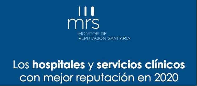 mrs