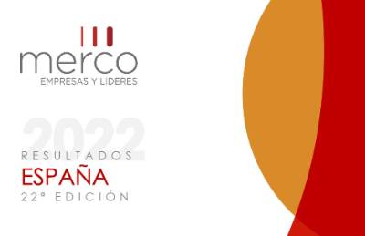 Merco