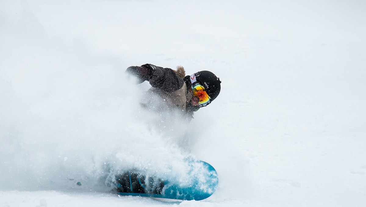 snow-lesiones