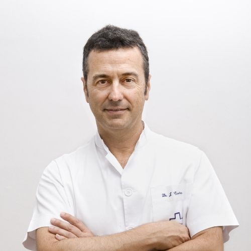 dr-joaquim-casanas-teknon-barcelona