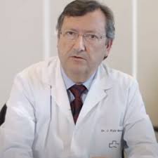 dr-juan-ruiz-manzano-teknon