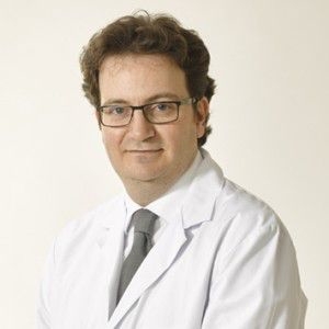 Dr Martos