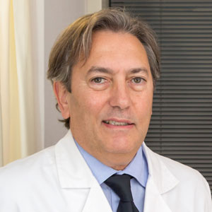 Dr. Sebastiano Biondo