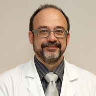 Dr. Xavier Soler Abel