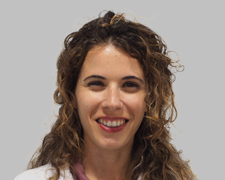 Mariona-Balfego-768x614