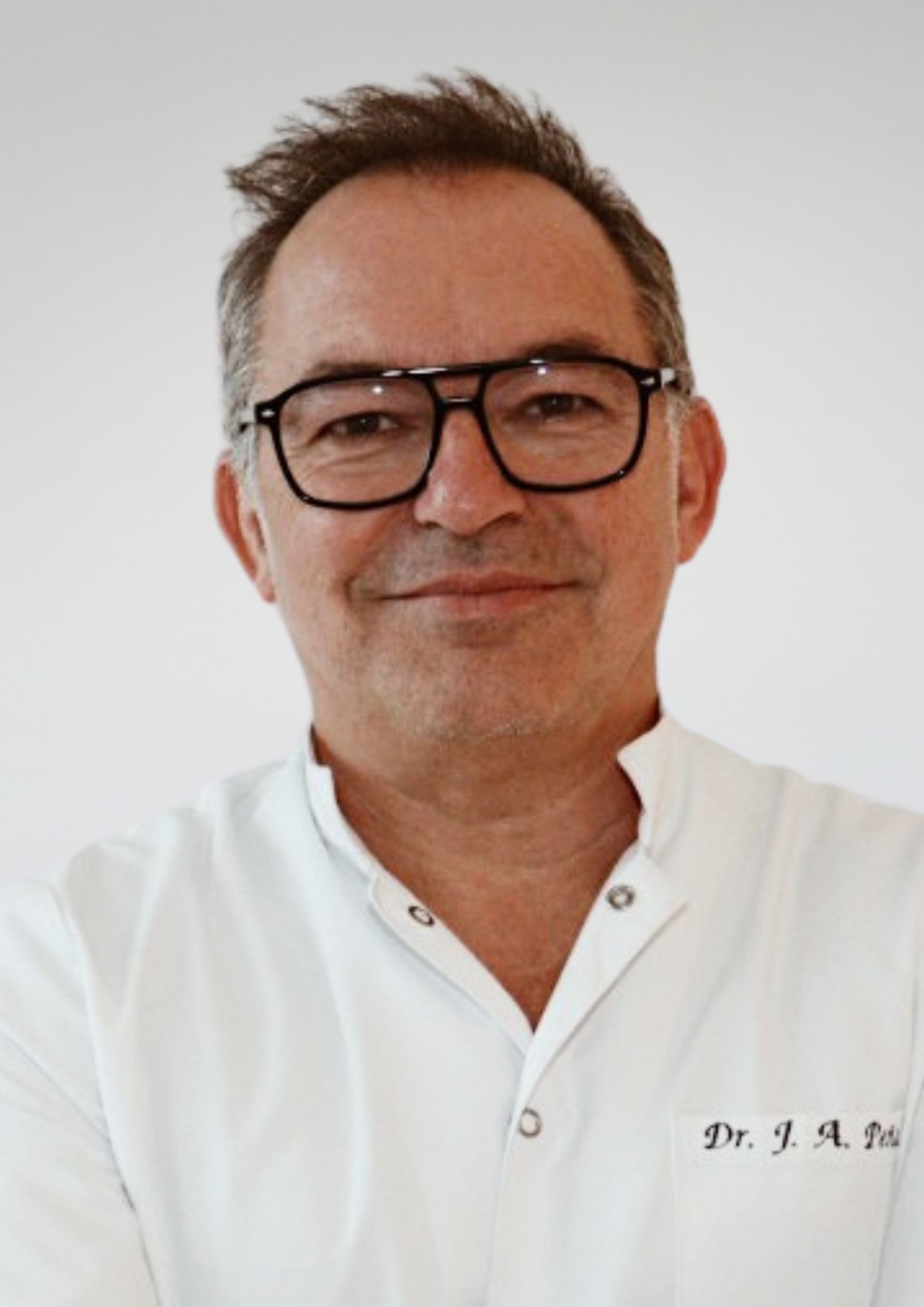 Diseño sin título (14)