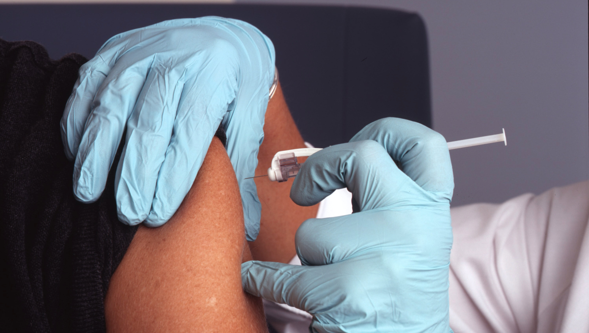 covid-vacunacion-alergia
