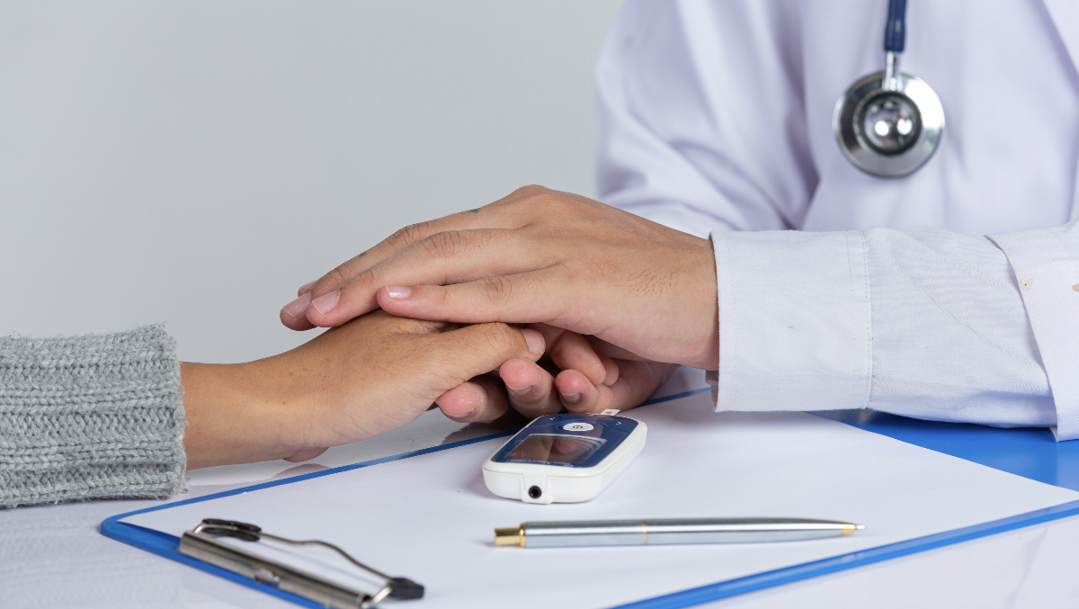 diabetes-cardiologia-teknon-barcelona