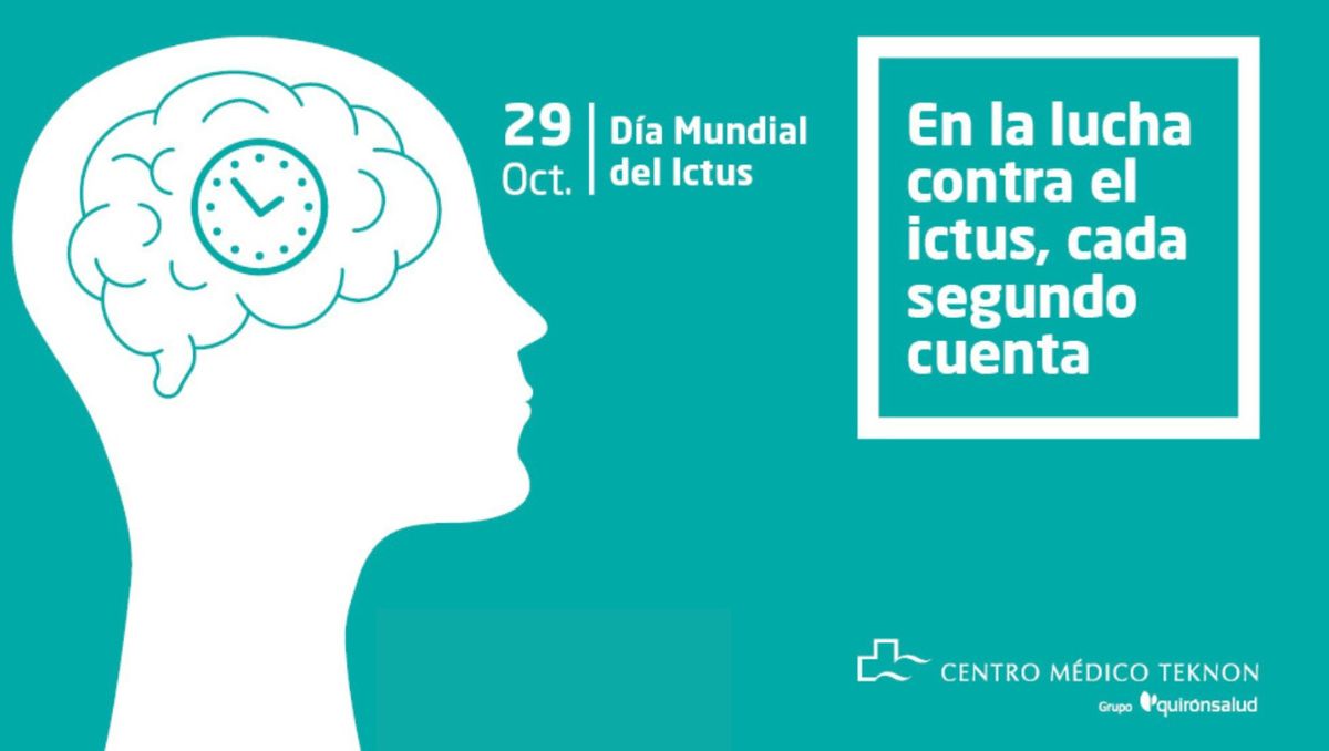 Ictus