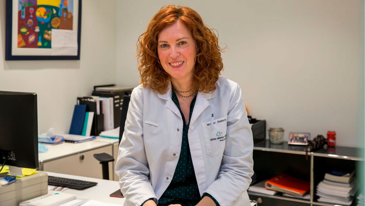 W-Monica-Gallardo-Calidad-Asistencial-y-Segiuridad-del-Paciente-Centro-Médico-Teknon