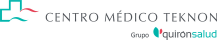 teknon-logo