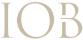 iob-logo