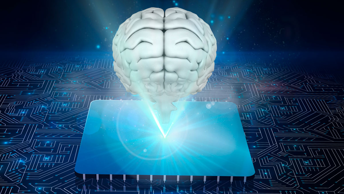 cerebro-humano-ordenador-teknon-barcelona