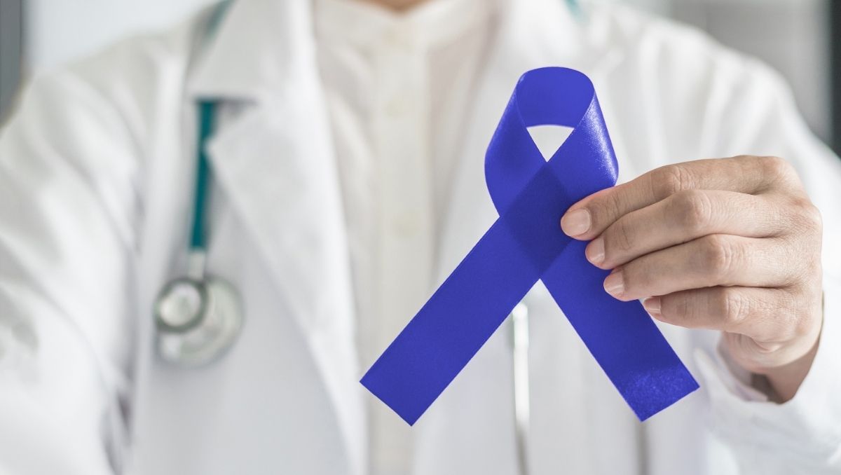 cancer-colorectal-teknon-barcelona