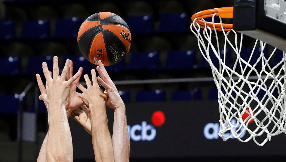 ACB Quironsalud