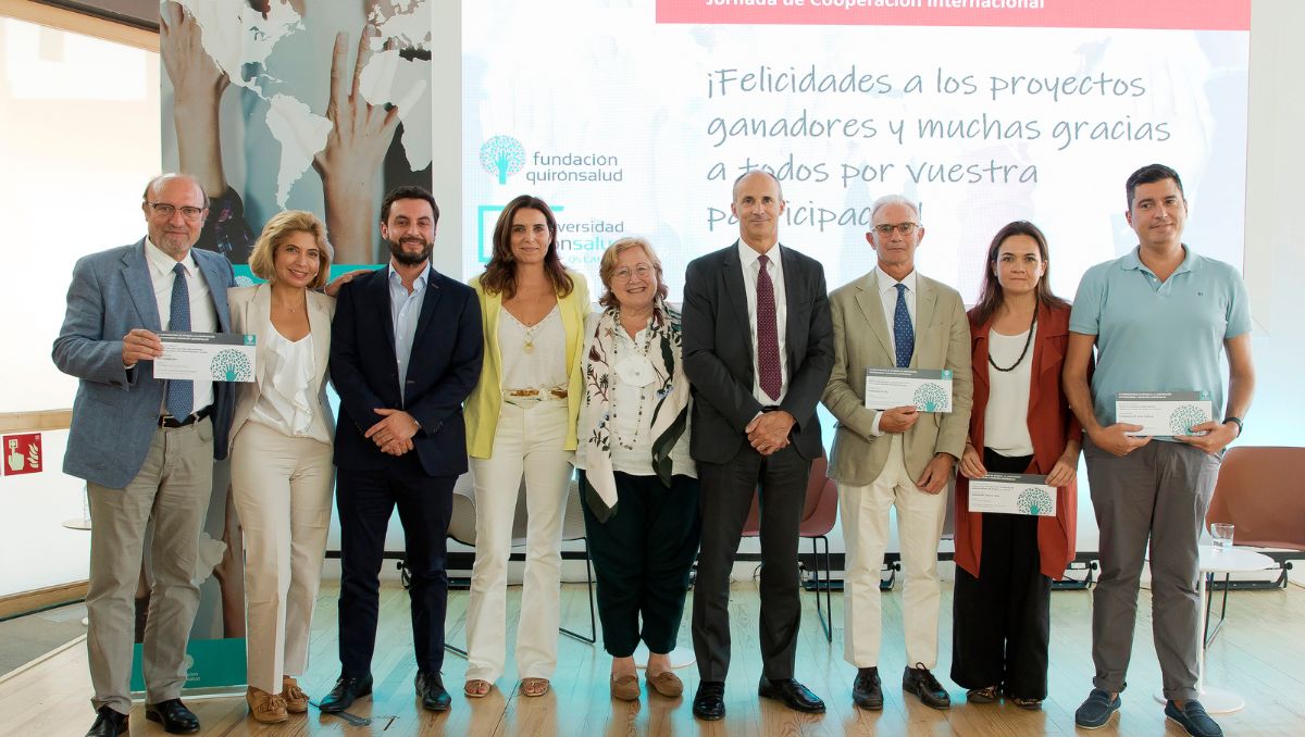 Fotogrupo