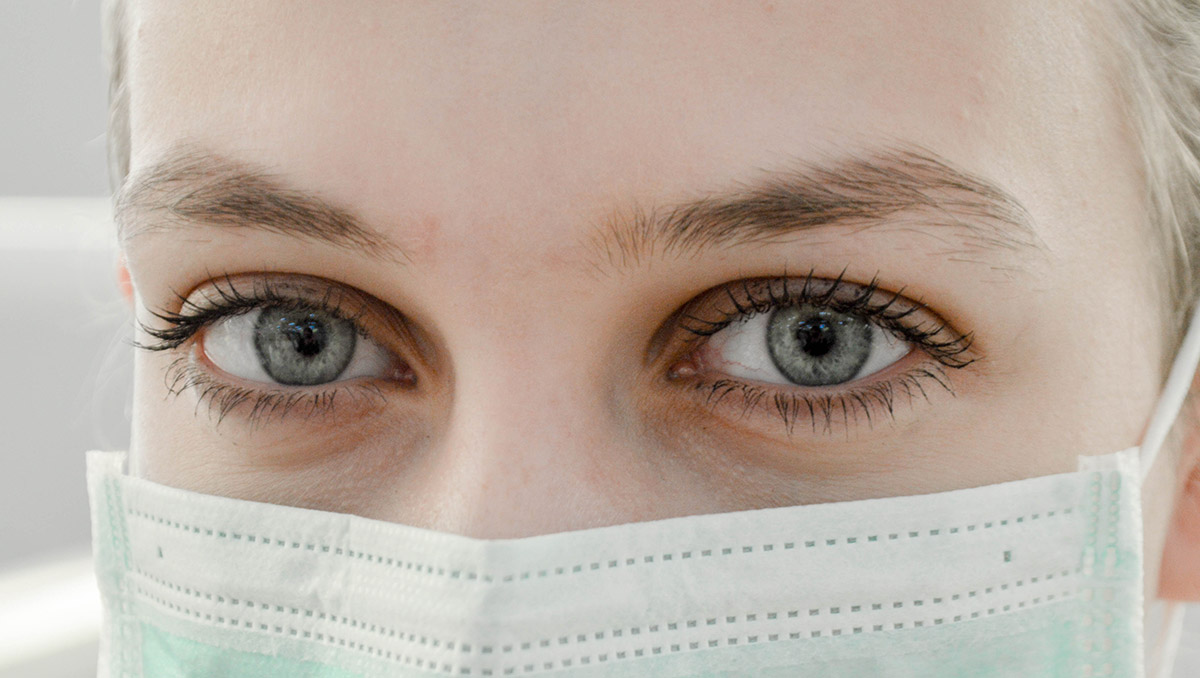 doctora-teknon-blog