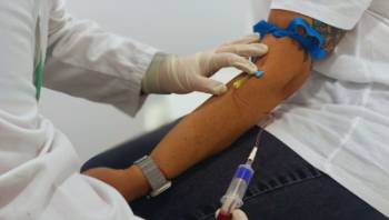 artrosis medicina regenerativa teknon
