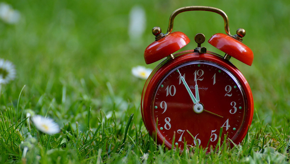 reloj-rojo