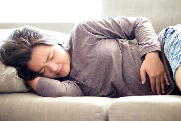 ¿Qué sabemos de la enfermedad de Crohn y la colitis ulcerosa?
